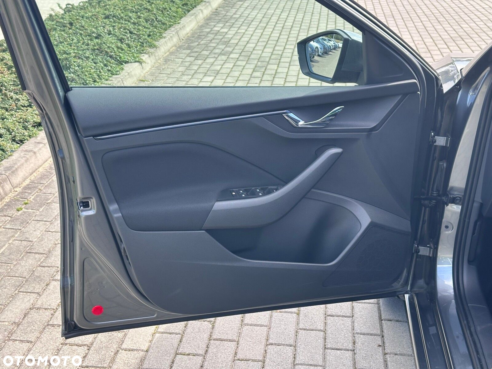 Skoda Scala - 9