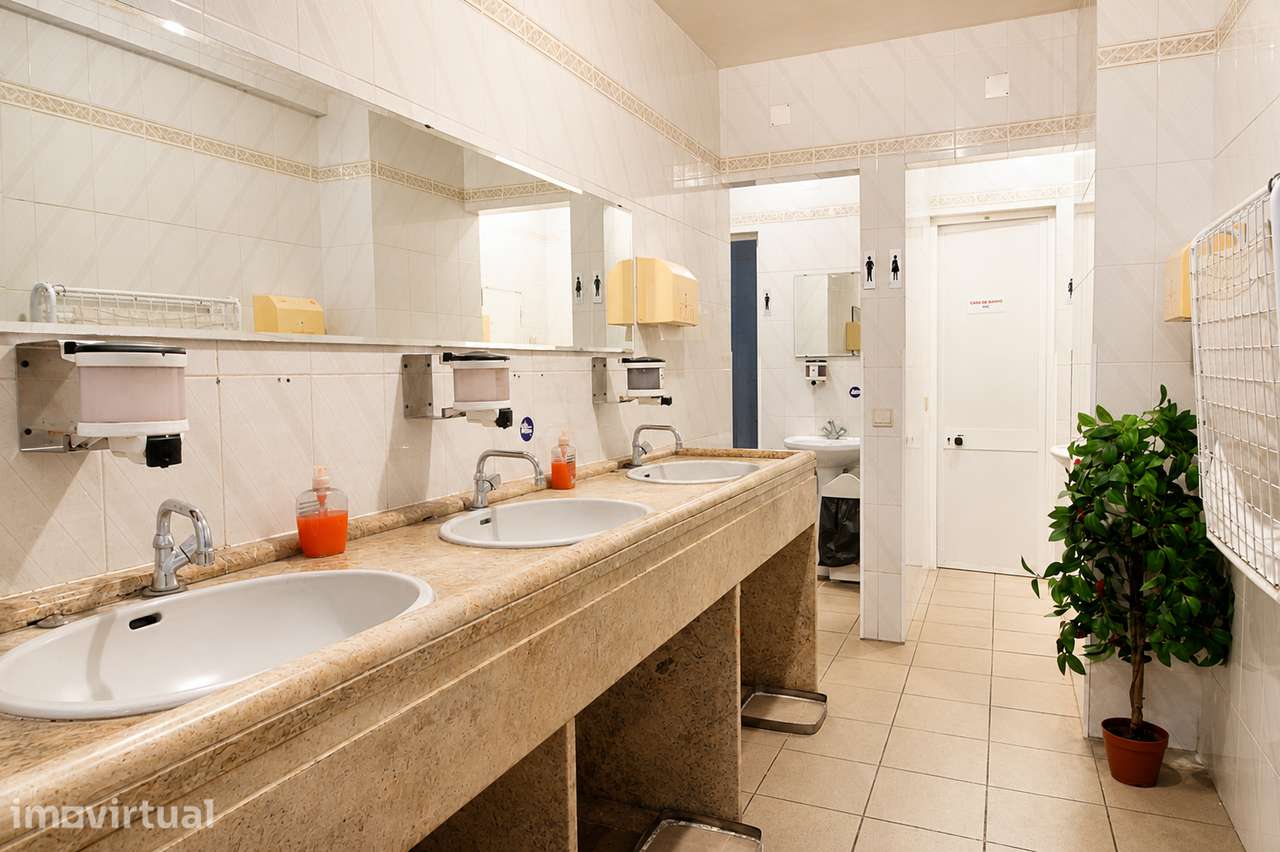 Loja, 582 m², Riachos - Grande imagem: 4/9