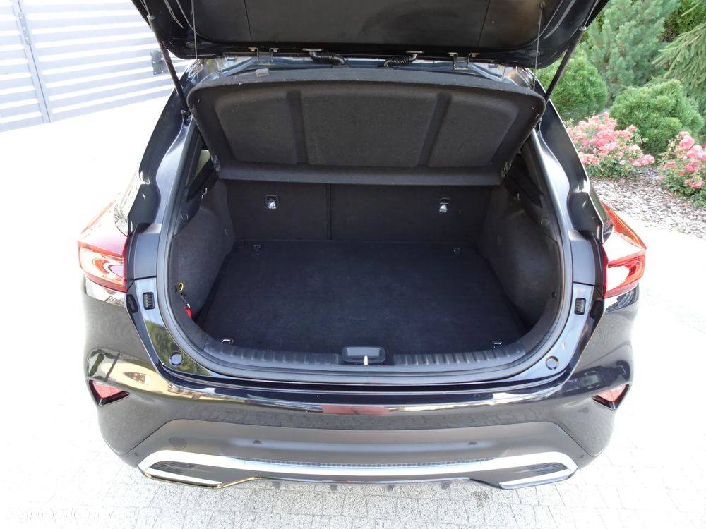 Kia XCeed 1.5 T-GDI M DCT - 10