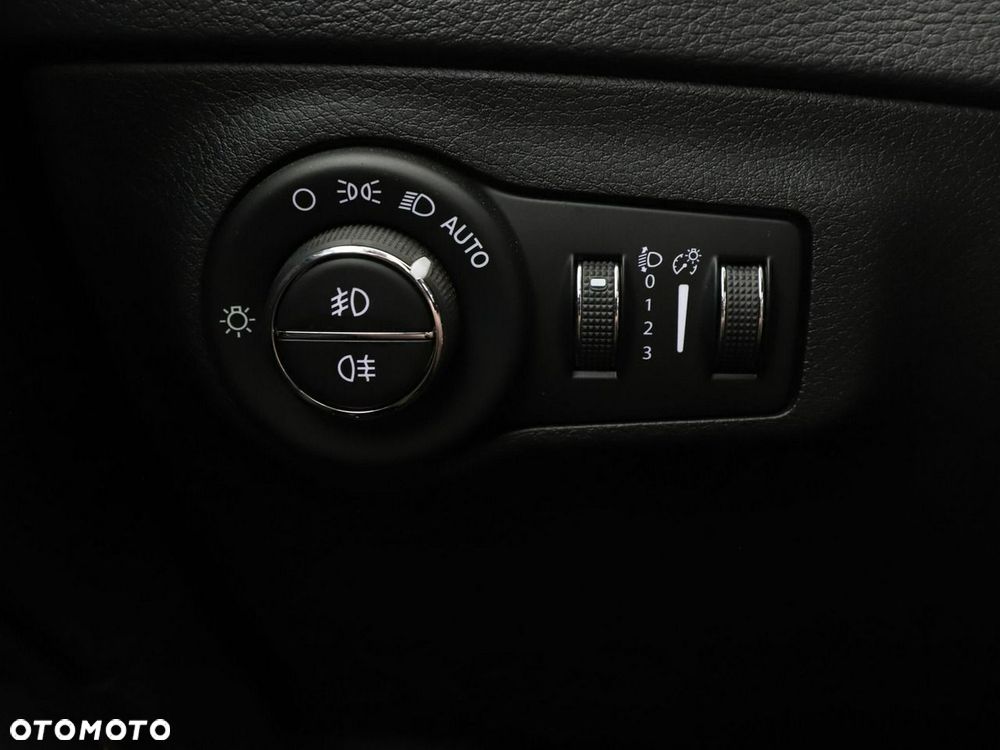 Jeep Compass 1.4 TMair Limited 4WD S&S - 34