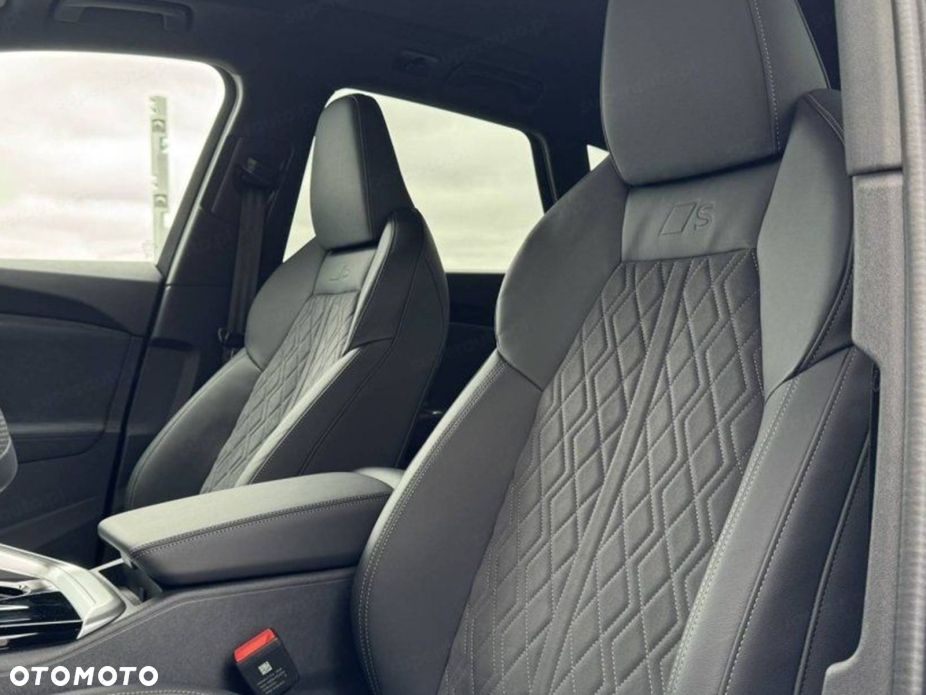 Audi Q5 - 5