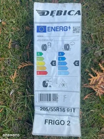 Fiat Bravo 1.6 Multijet 16V DPF Active - 2