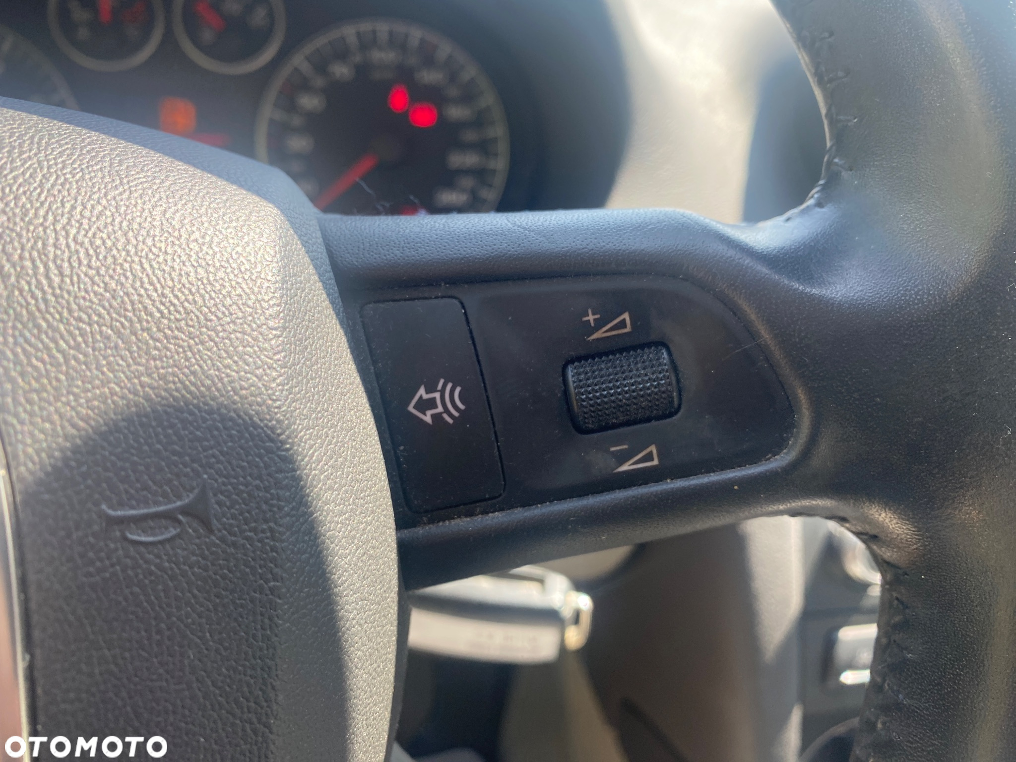 Audi A3 1.8 TFSI Attraction - 20