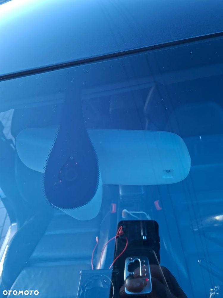 Audi A4 Avant 2.0 Multitronic - 16