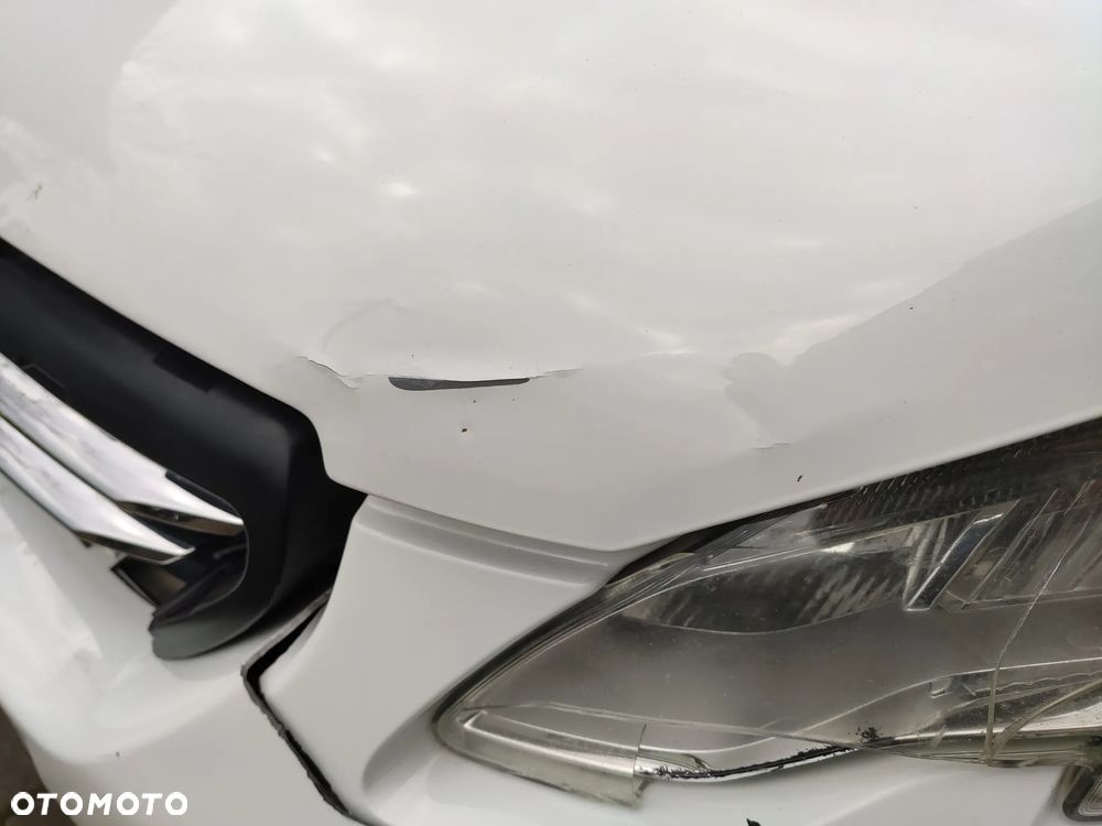 Peugeot 2008 1.6 BlueHDi Allure - 10