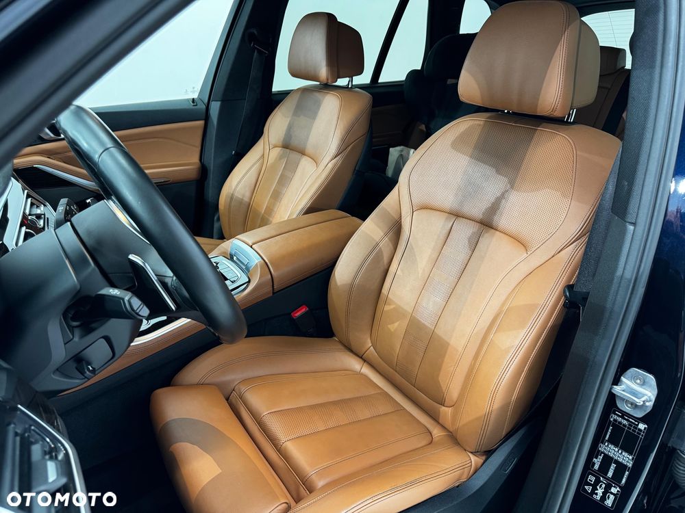 BMW X5 M - 5
