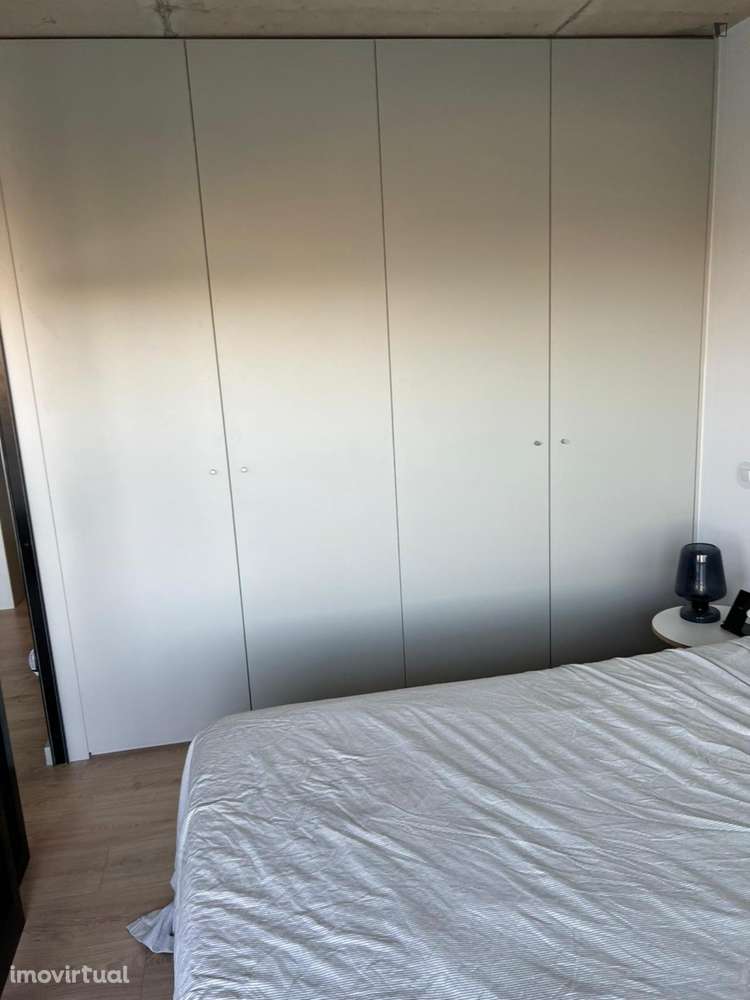 Apartamento com 1 quartos - localizado em Oliveira do Douro Porto - Grande imagem: 3/15
