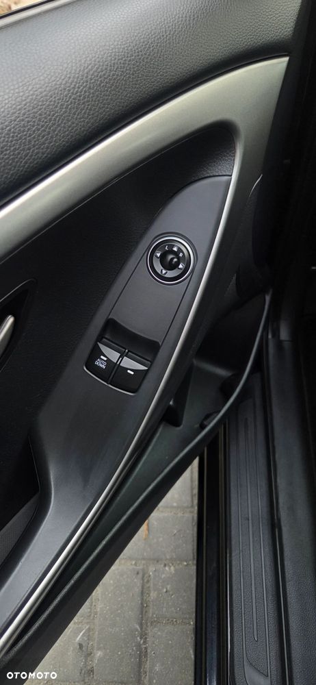 Hyundai i30 1.4 Style - 28