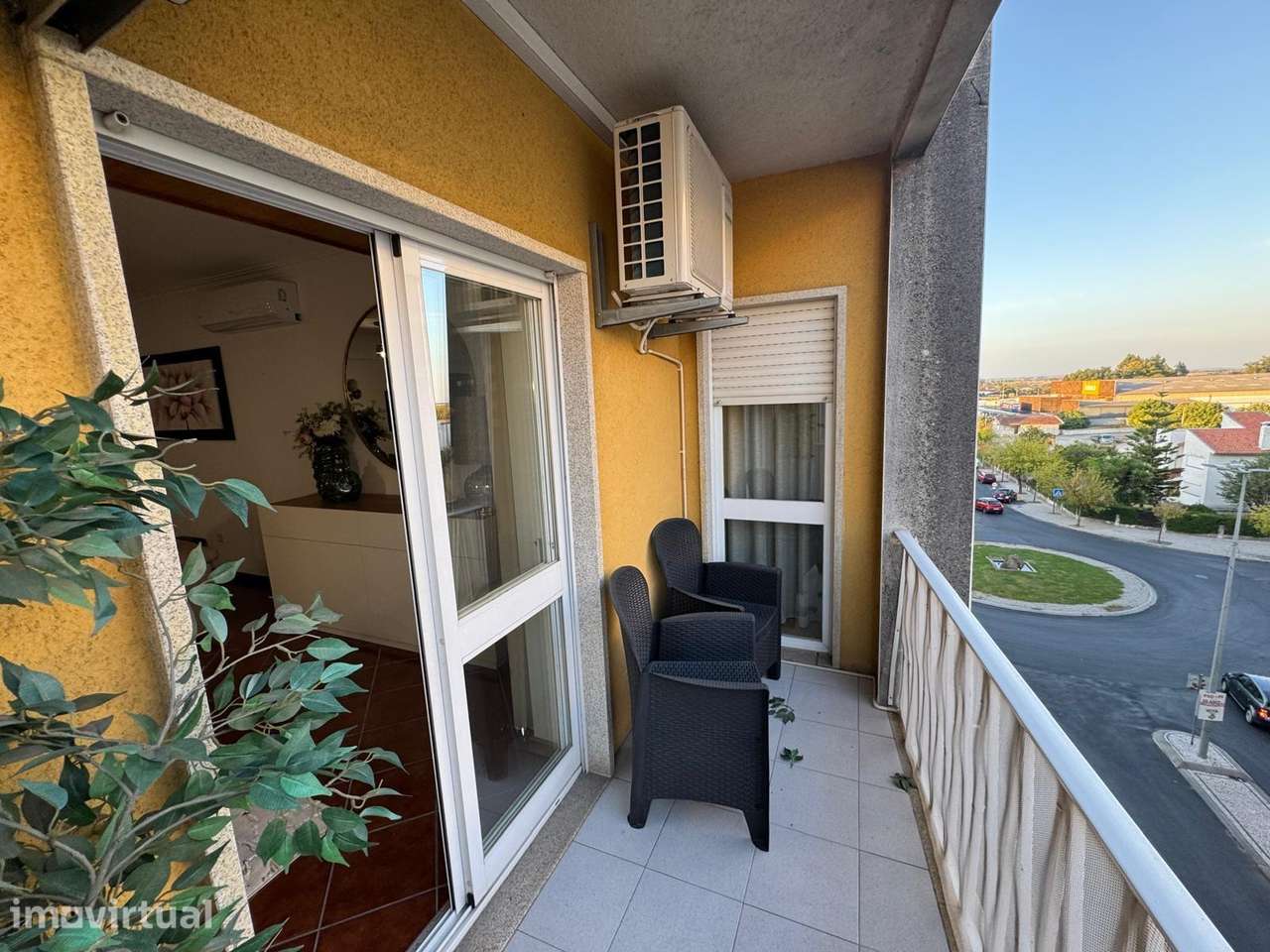 Apartamento T4 - Grande imagem: 3/21