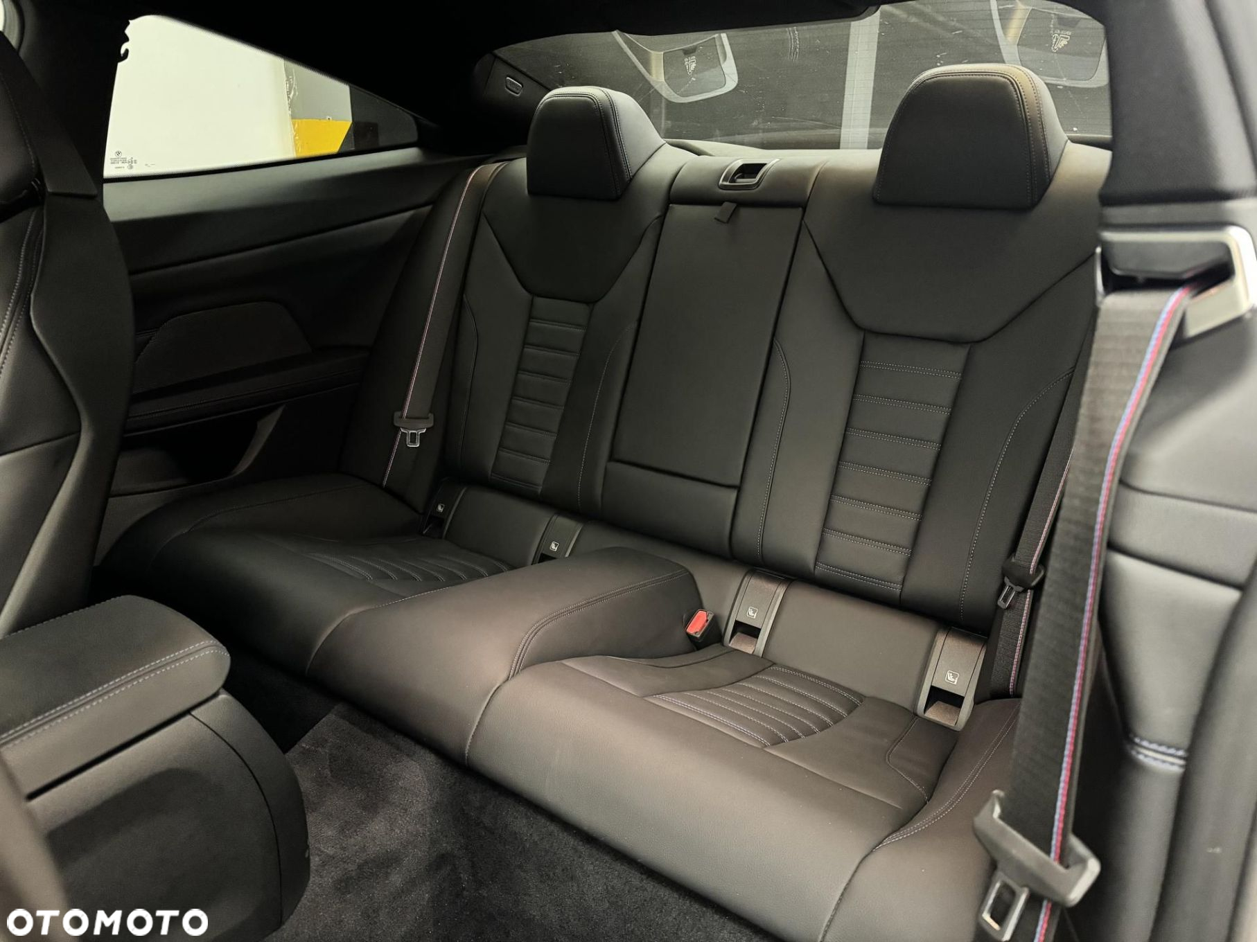 BMW Seria 4 - 17