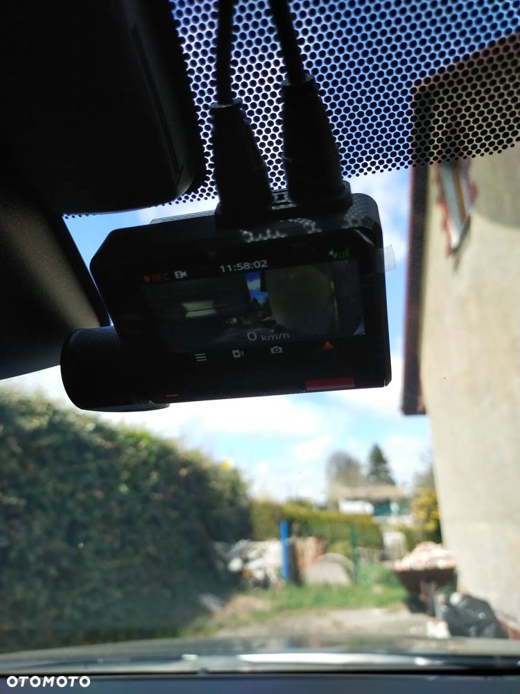 Toyota Corolla 1.8 Hybrid Comfort - 18