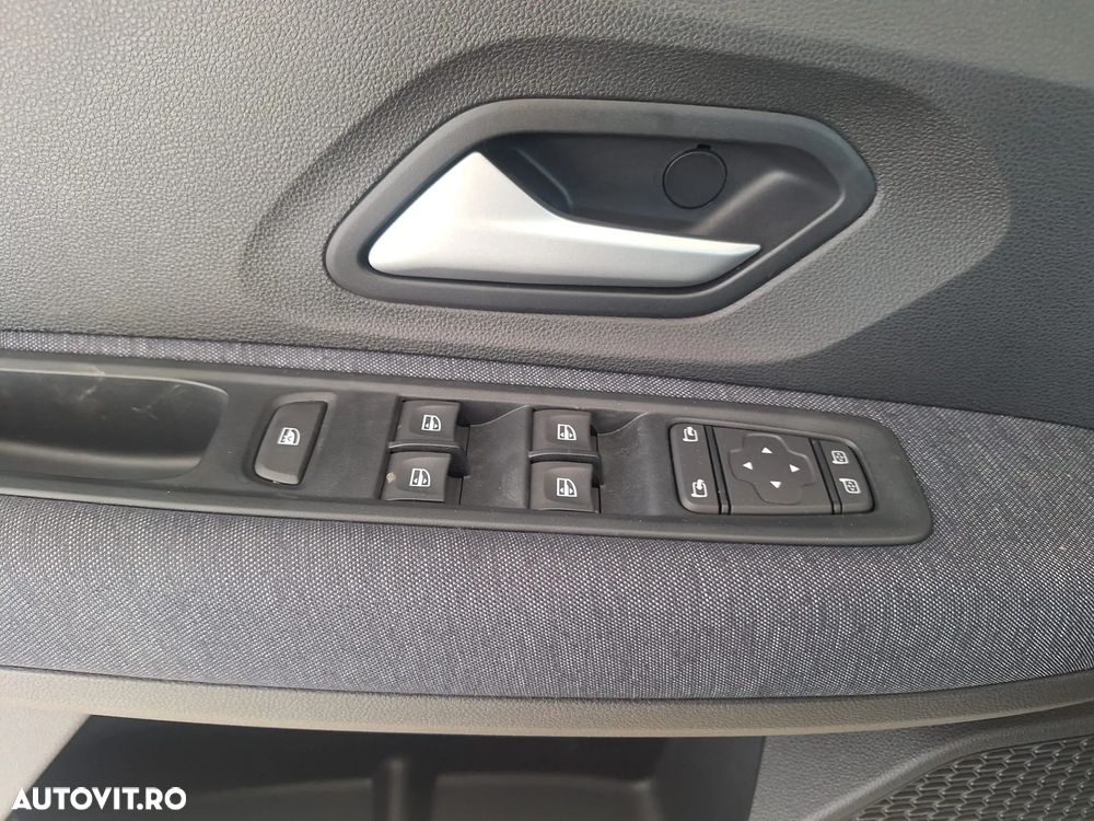 Dacia Logan ECO-G 120 Journey - 27