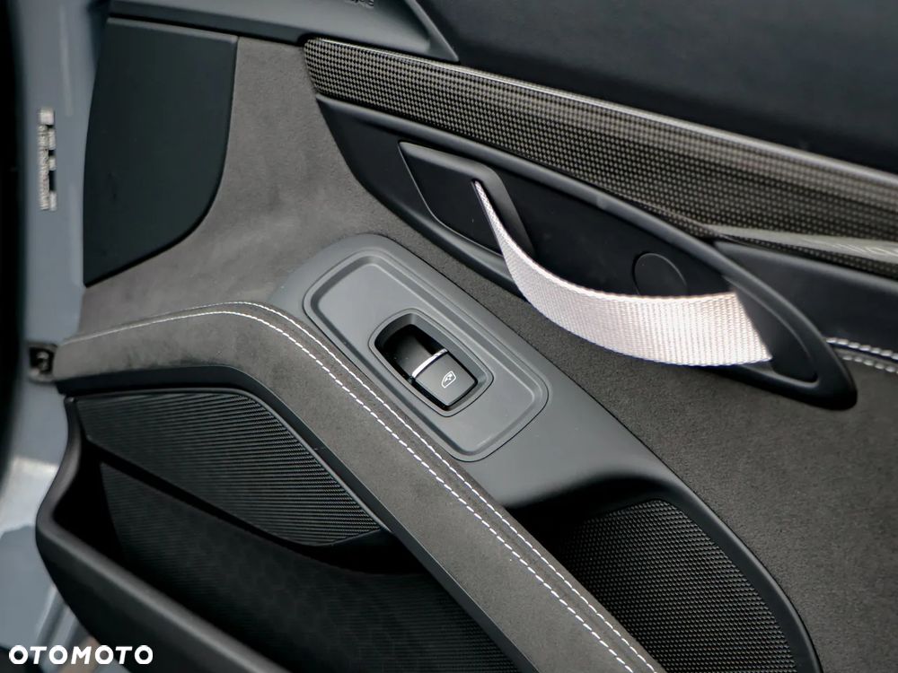 Porsche 718 Boxster - 23