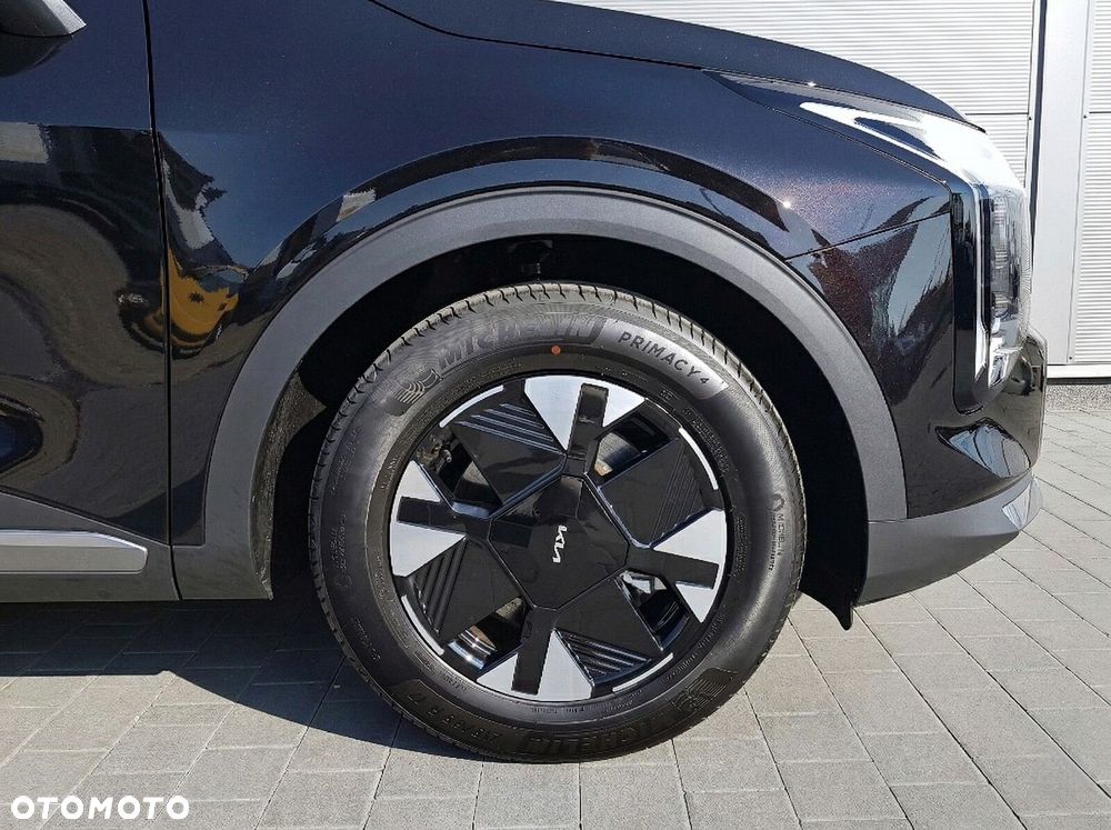 Kia Sportage 1.6 T-GDI L 2WD - 7