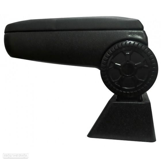 Apoio de Braço Universal - 1