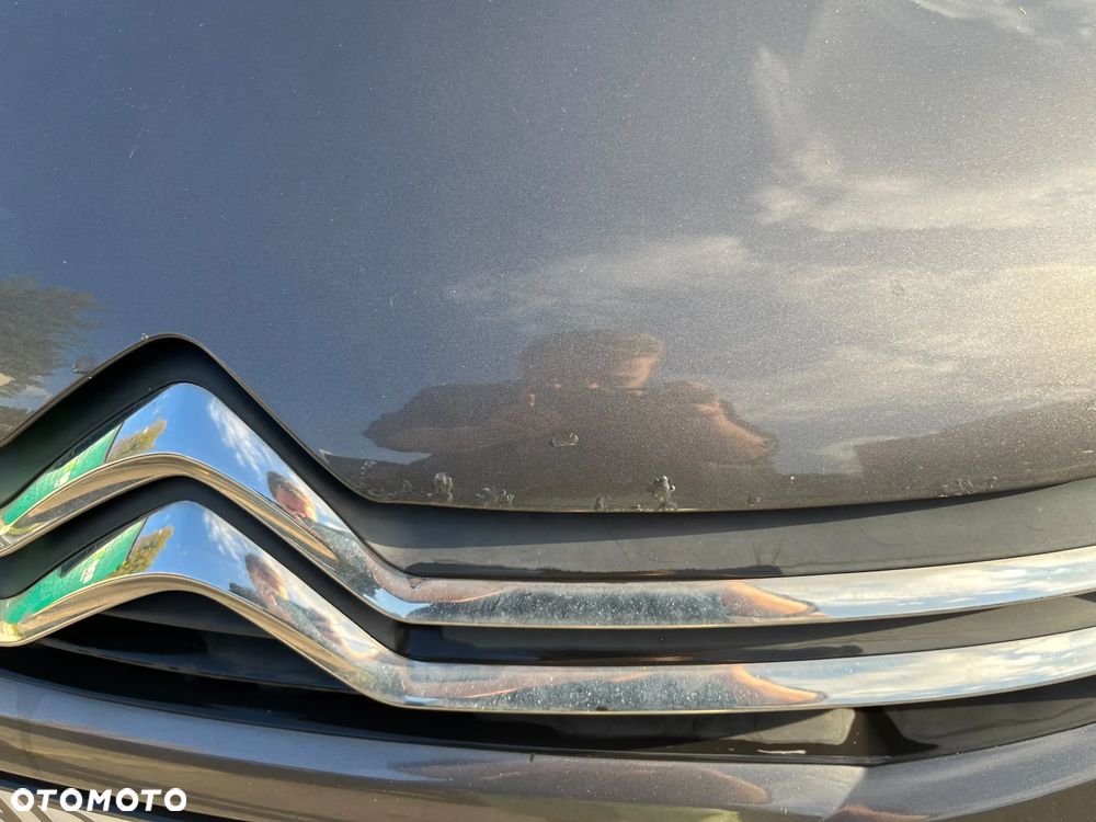 Citroën C4 1.2 PureTech MoreLife - 14