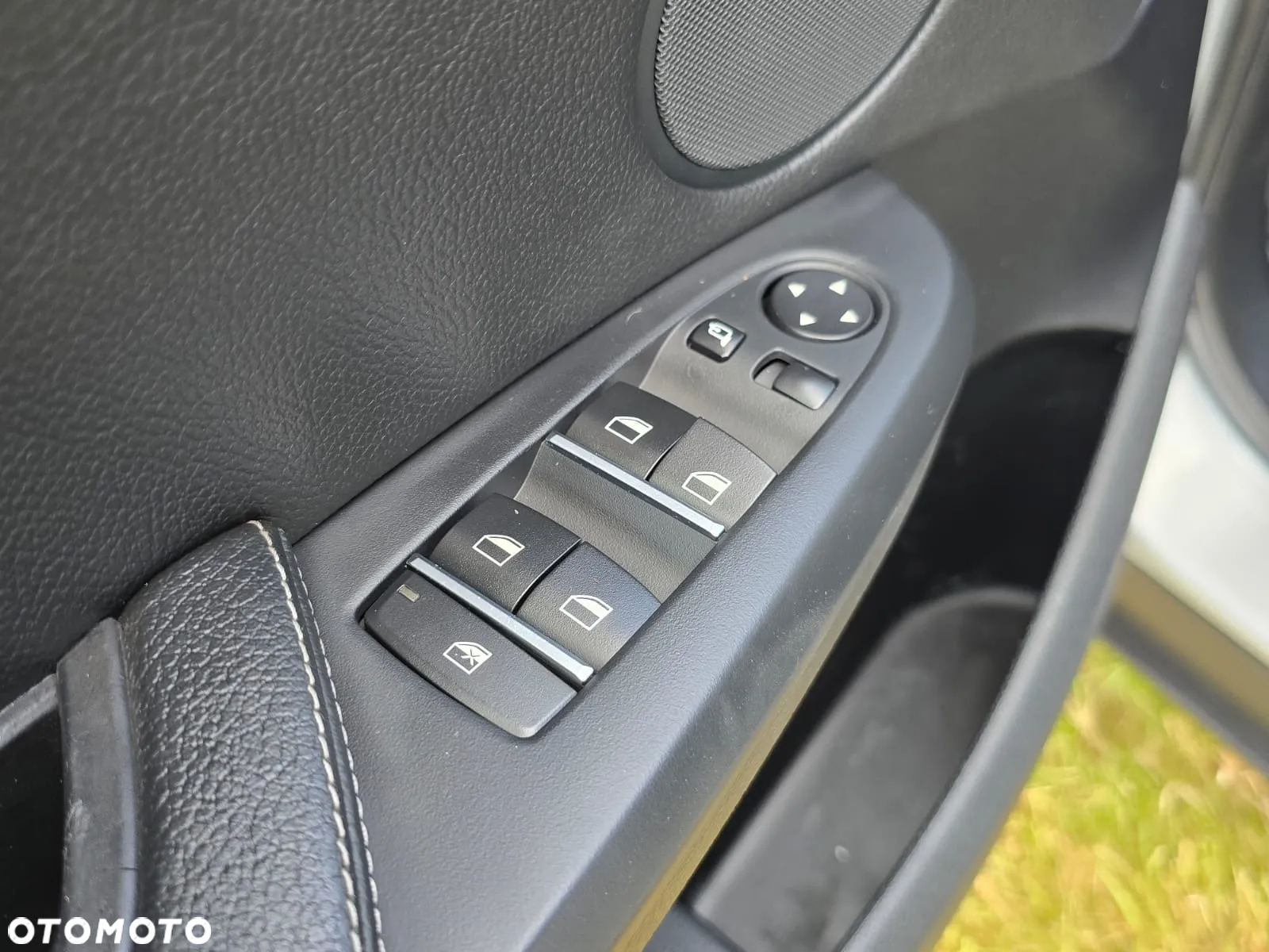 BMW X3 30d xDrive - 15