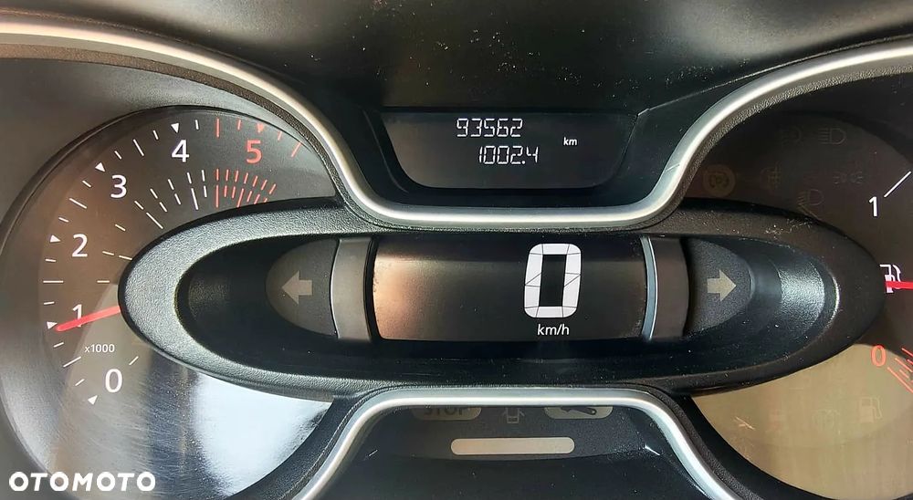Renault Trafic - 37