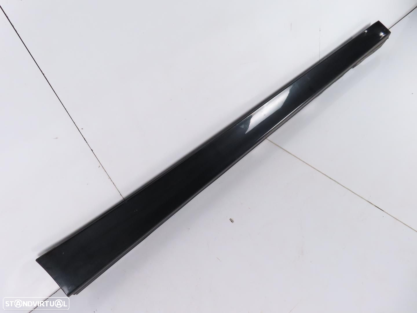 Embaladeira Direito Usado / Original BMW 3 (F30, F80)/BMW 3 Touring (F31) 517773... - 2