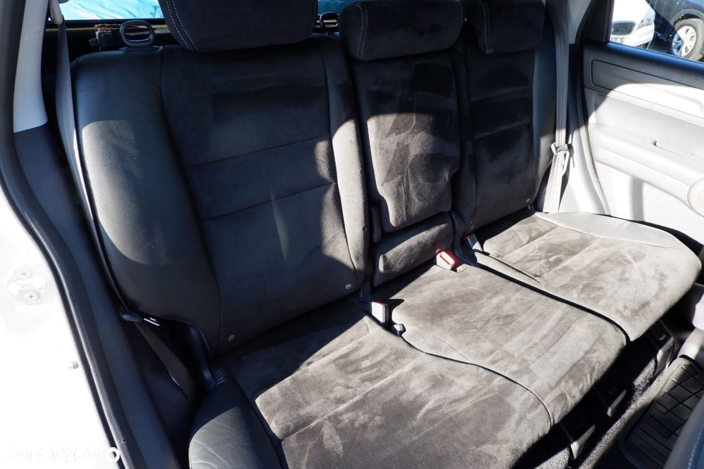 Honda CR-V 2.2i DTEC DPF Executive - 13