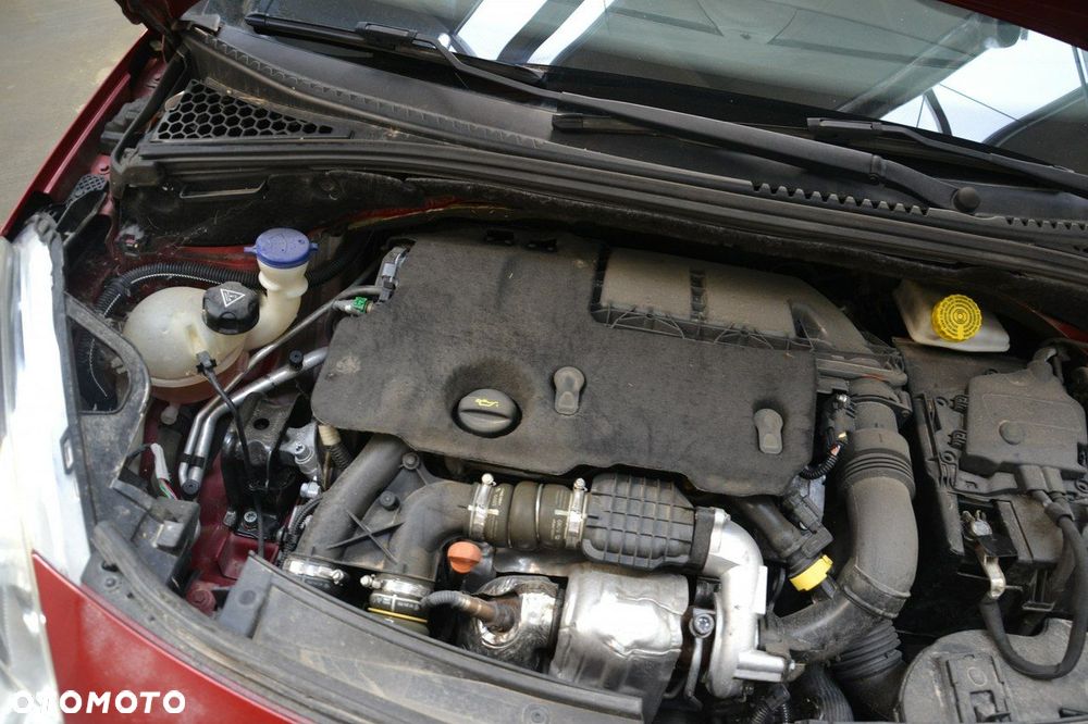 Citroën DS3 - 15