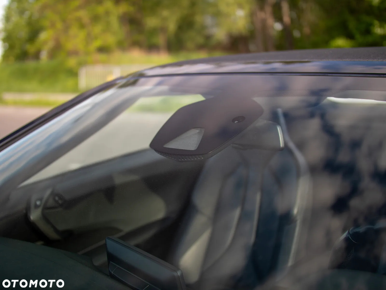 BMW i8 - 10