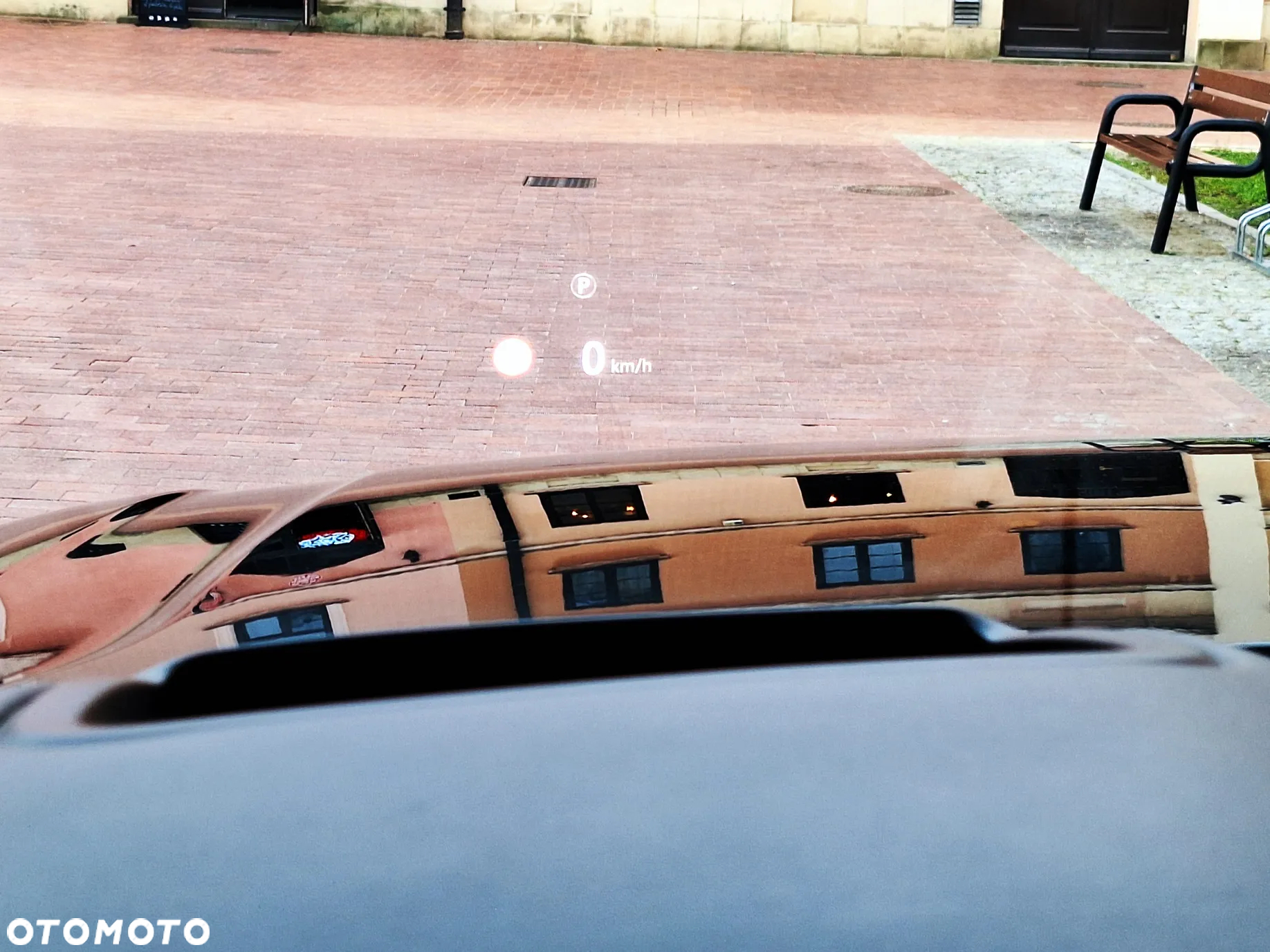 Land Rover Range Rover 4.4SD V8 Vogue - 27
