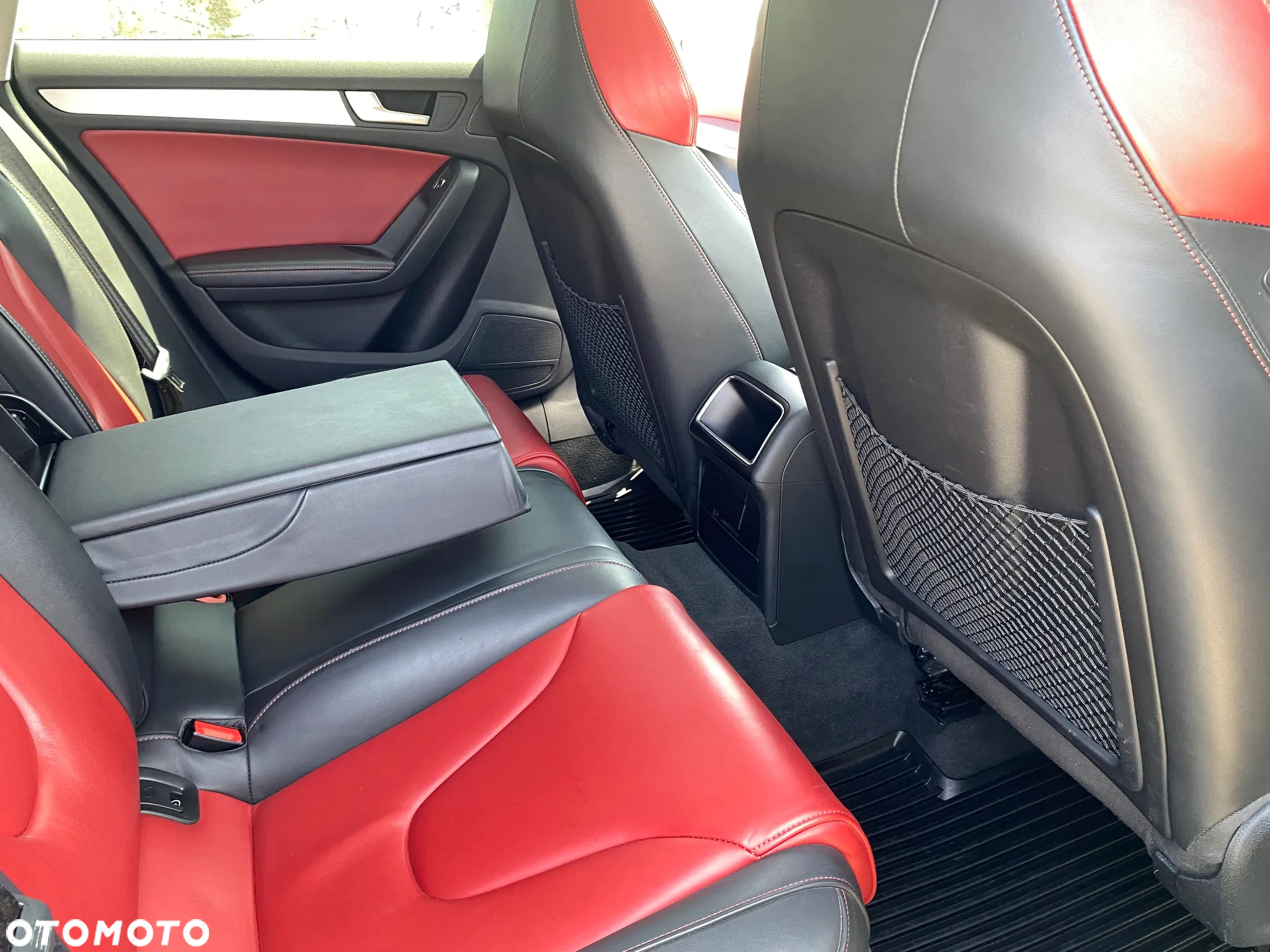 Audi S5 3.0 TFSI Quattro S tronic - 14