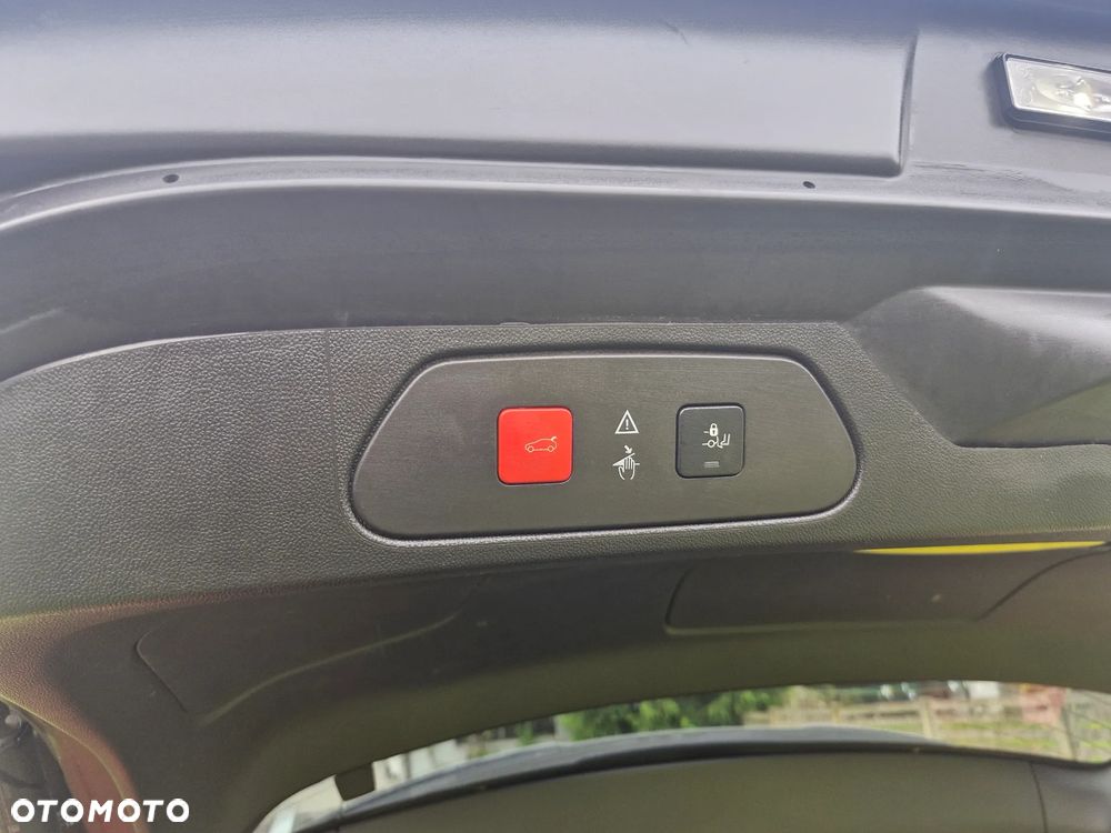 Opel Grandland X 1.2 Start/Stop Business INNOVATION - 19