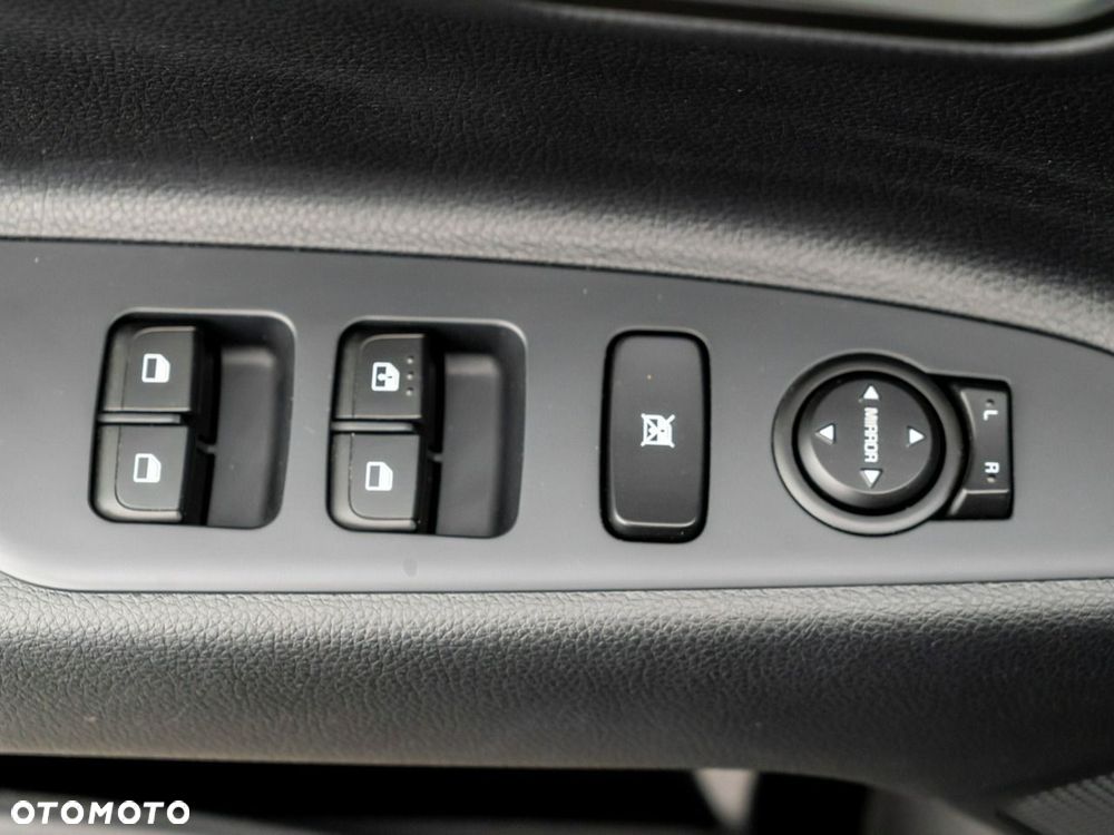 Kia Stonic 1.0 T-GDI M DCT - 14