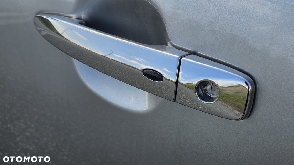 Nissan Leaf 40kWh Acenta - 15