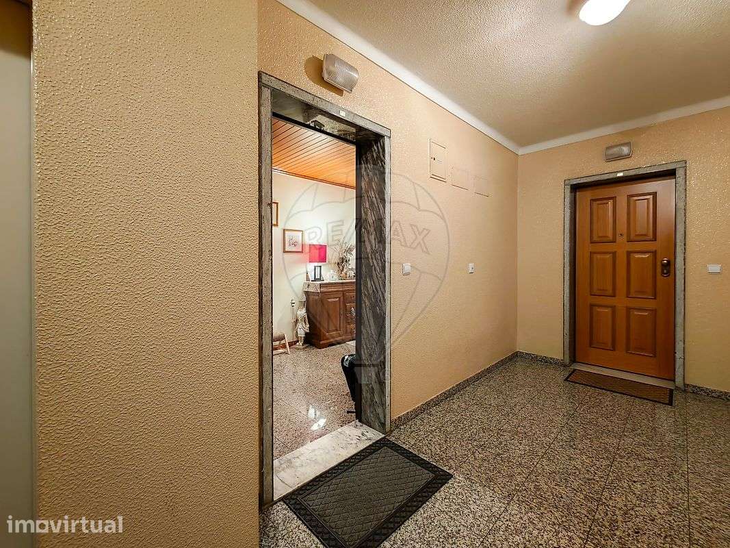 Apartamento T3 para venda - Grande imagem: 4/46
