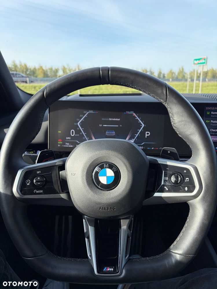 BMW Seria 5 - 28