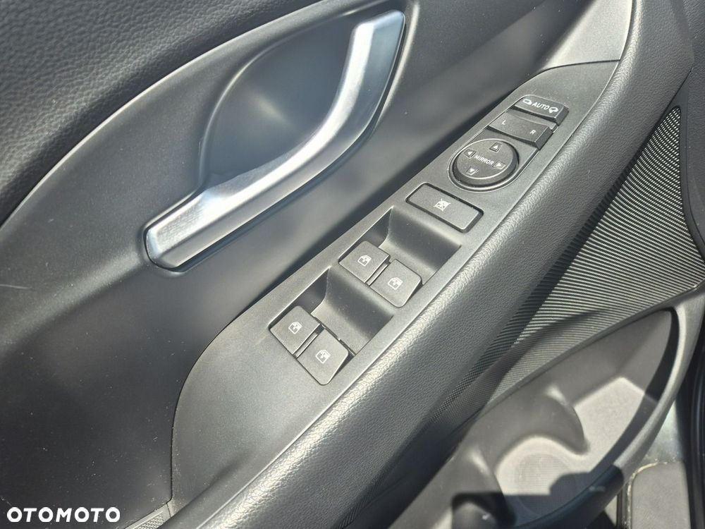 Hyundai i30 1.0 T-GDI Smart - 17