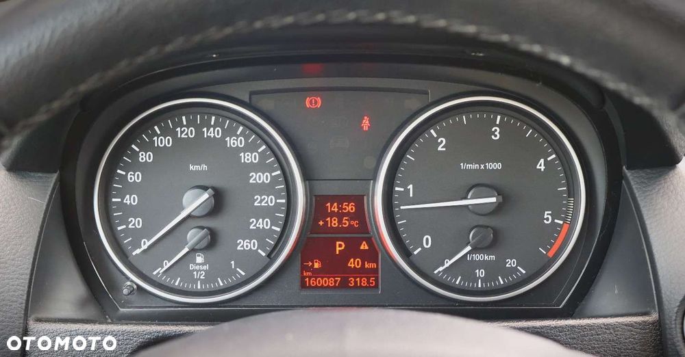 BMW X1 - 18