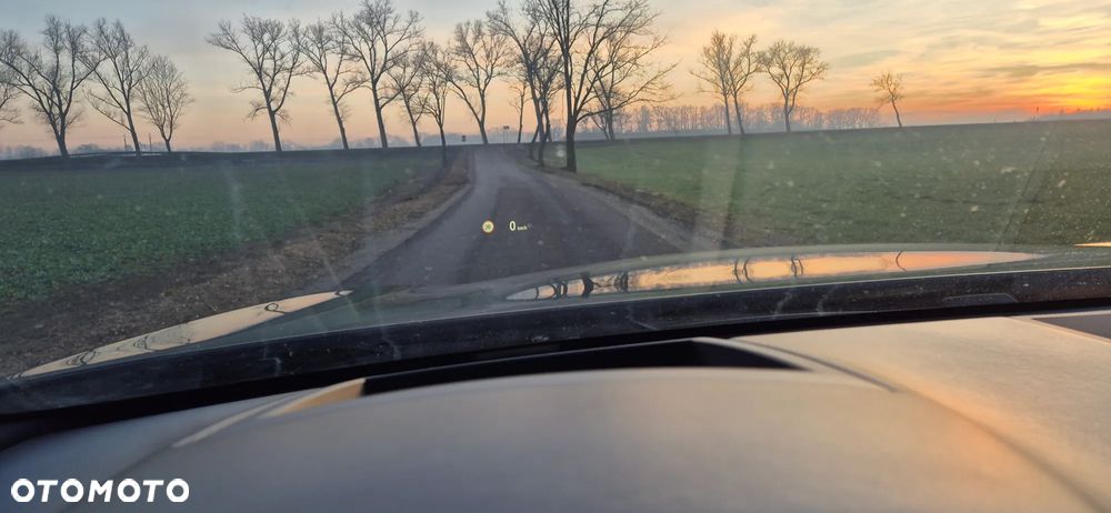 BMW Seria 7 730Ld Edition Exclusive - 21