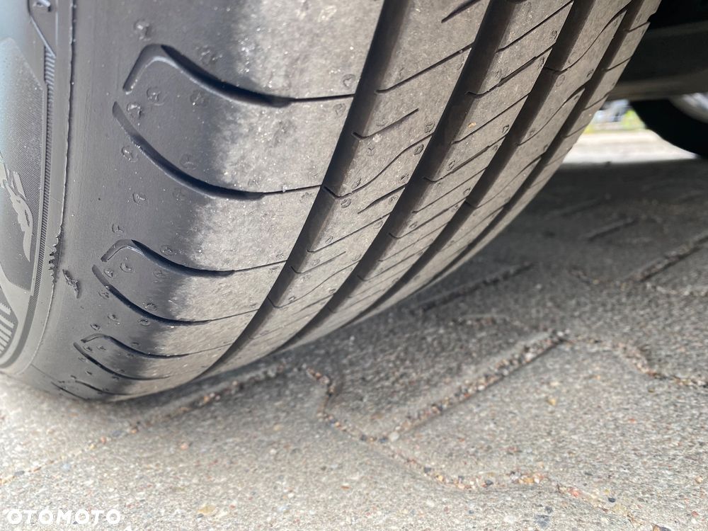 BMW Seria 4 420i - 16