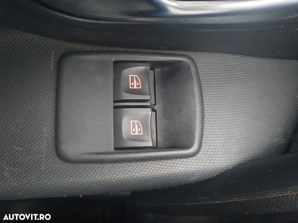 Dacia Logan 1.5 Blue dCi Laureate - 23