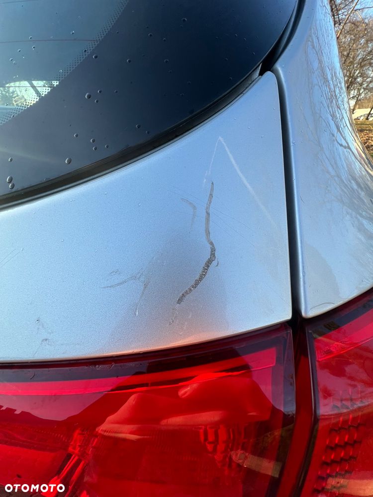 Kia Ceed 1.6 GDI M - 15