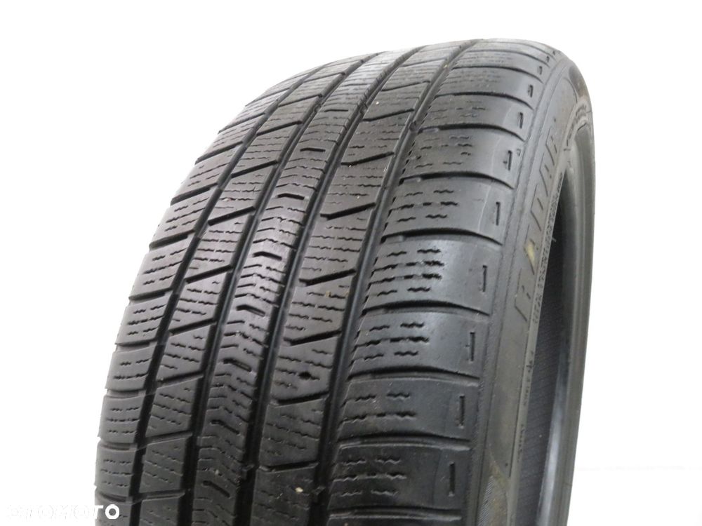225/45R17 OPONA CAŁOROCZNA Radar Dimax 4 Season 94V XL - 10