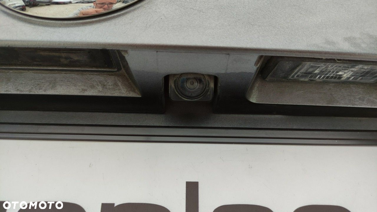 Nissan Qashqai - 25