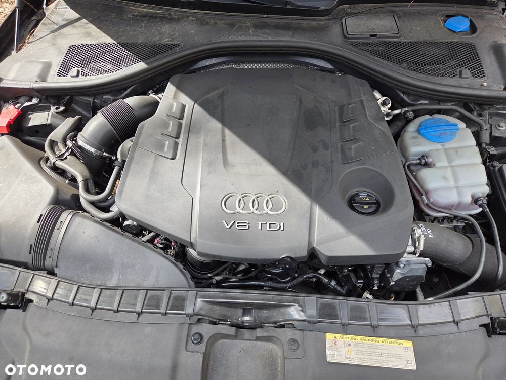 Audi A6 Allroad ver-3-0-tdi-quattro-s-tronic - 15