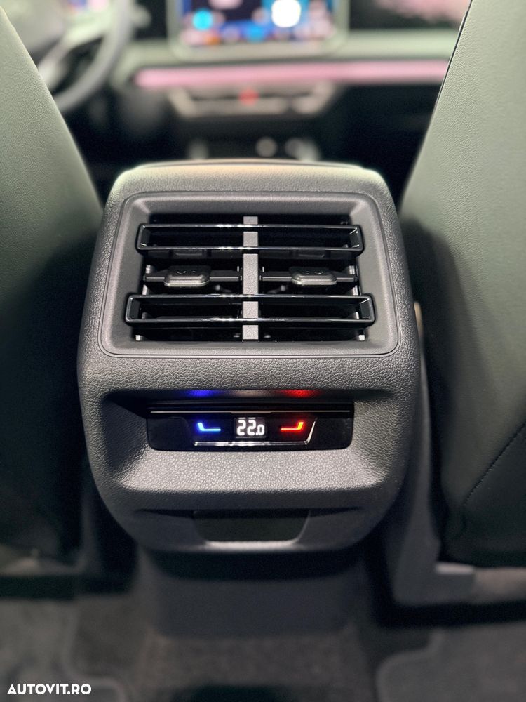 Volkswagen Tiguan 2.0 TDI DSG 4Motion R-Line - 25