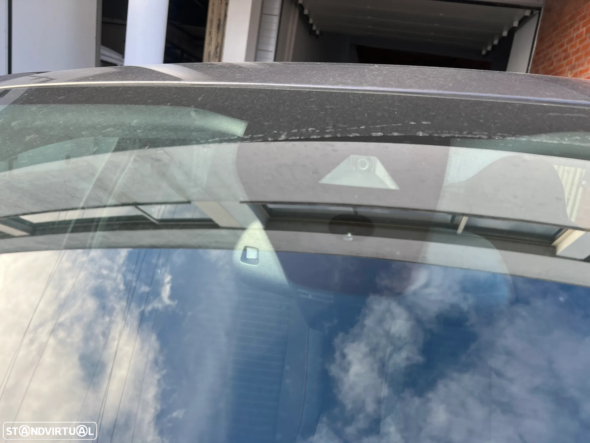 Peugeot 2008 1.2 PureTech Active Pack EAT8 - 14