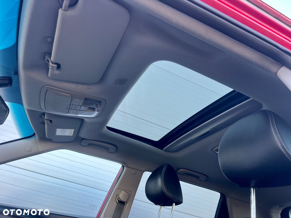 SsangYong/KGM Tivoli e-XDi 160 4WD Crystal - 9