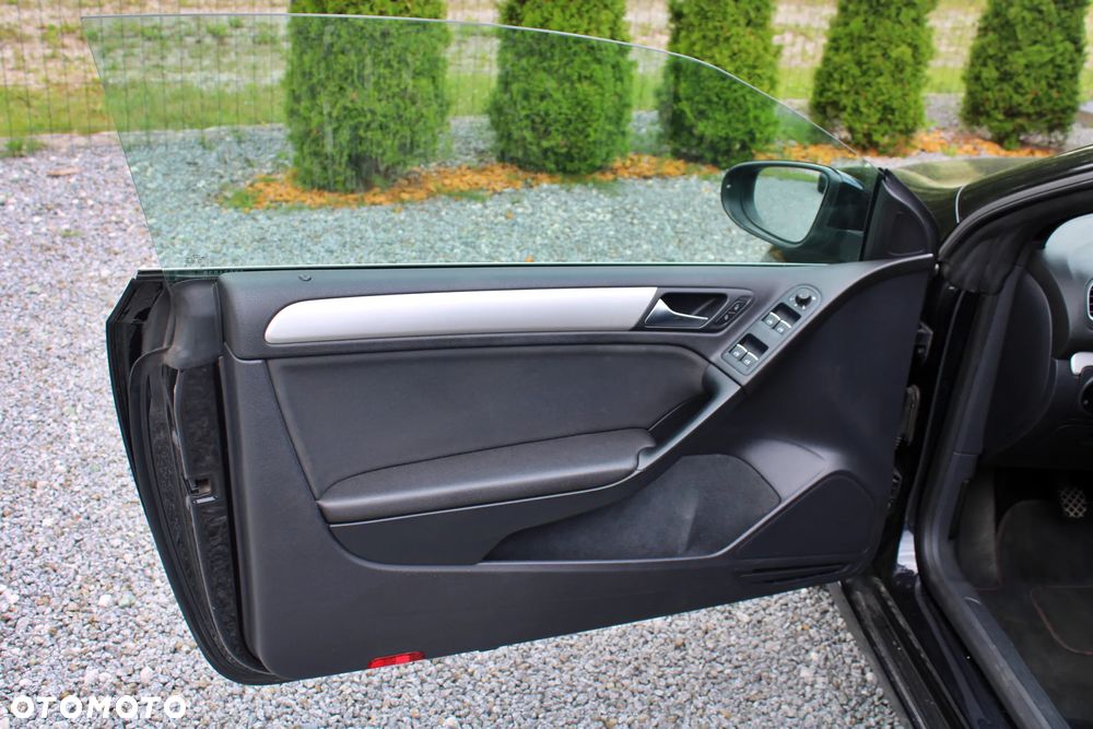 Volkswagen Golf 1.6 TDI BlueMotion Technology Trendline - 18