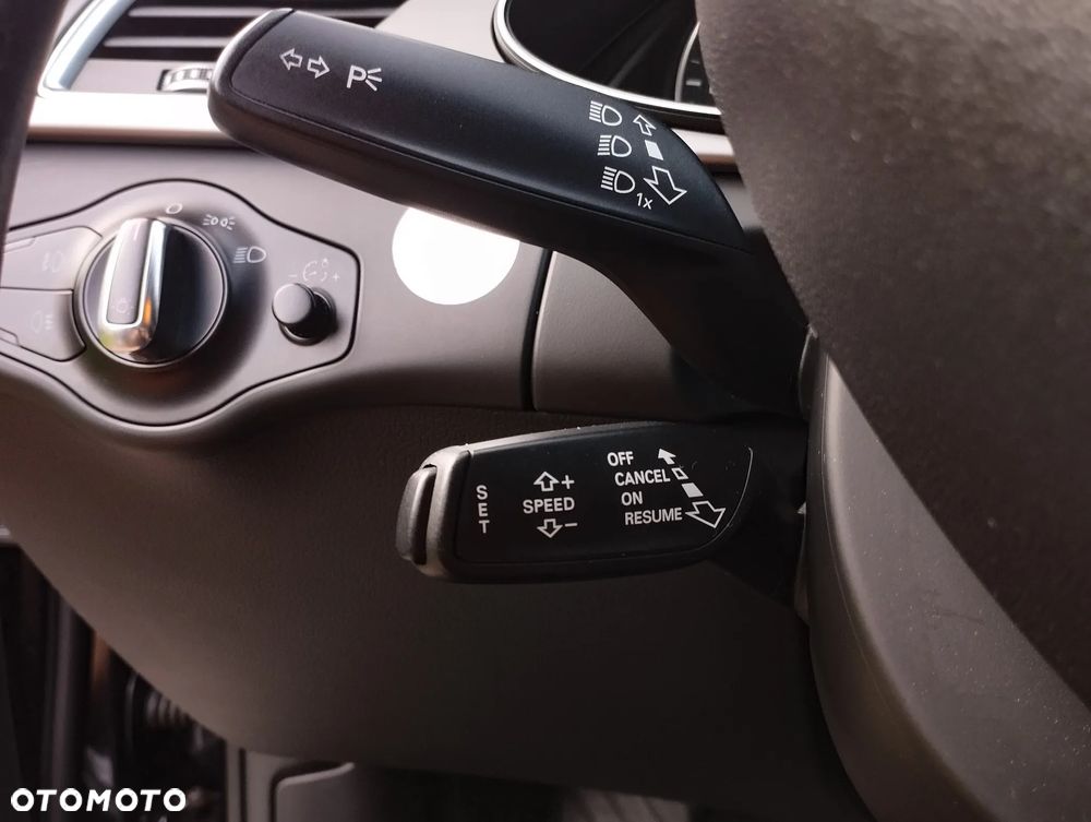 Audi A4 ver-2-0-tdi-multitronic - 20