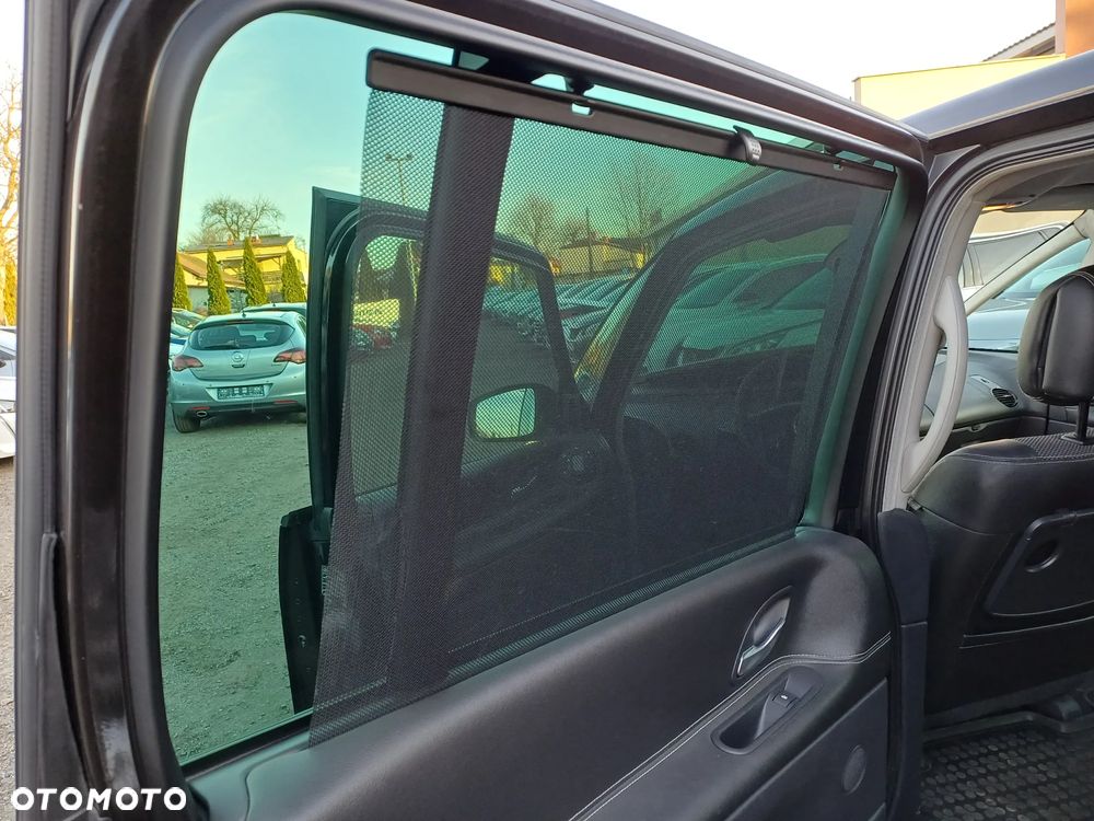 Renault Espace 2.0 dCi FAP Dynamique - 18