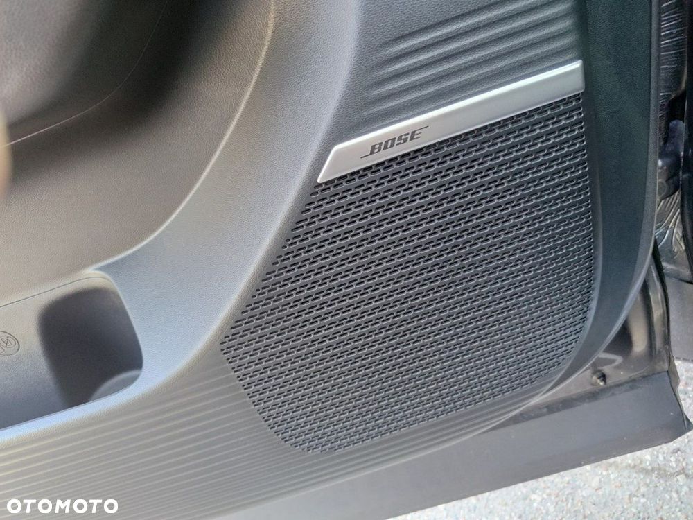 Hyundai Santa Fe 1.6 T-GDI HEV Platinum 4WD 7os - 18