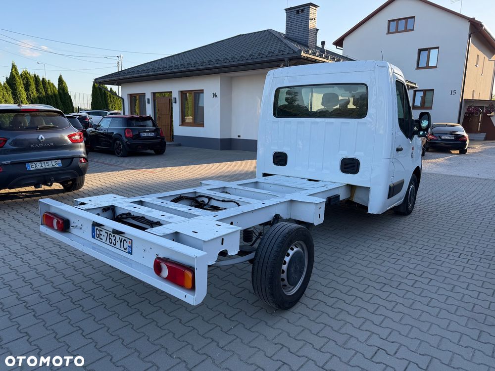Renault Master - 6